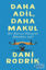 Daha Adil Daha Makul Bir Küresel Ekonomi Mümkün mü?